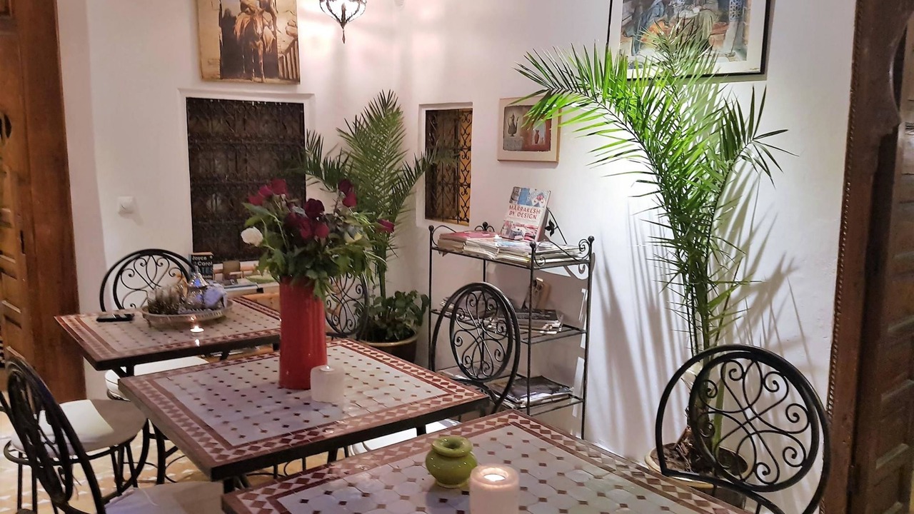 Photo of Others in Sidi Bou Amar