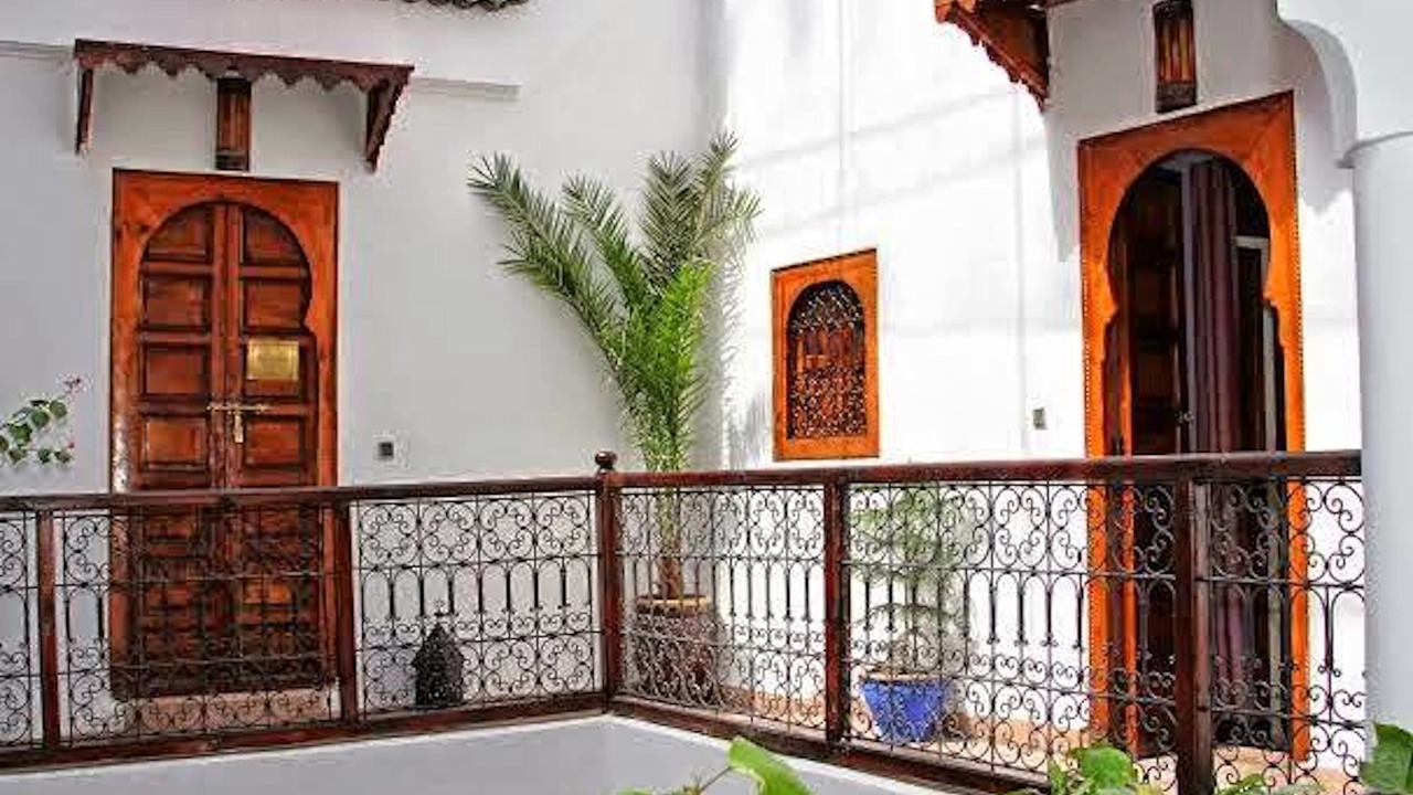 Photo of Others in Sidi Bou Amar