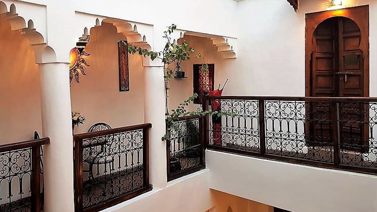Photo of Others in Sidi Bou Amar