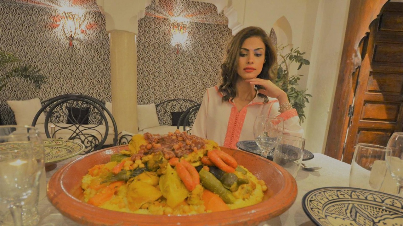 Photo of Others in Sidi Bou Amar