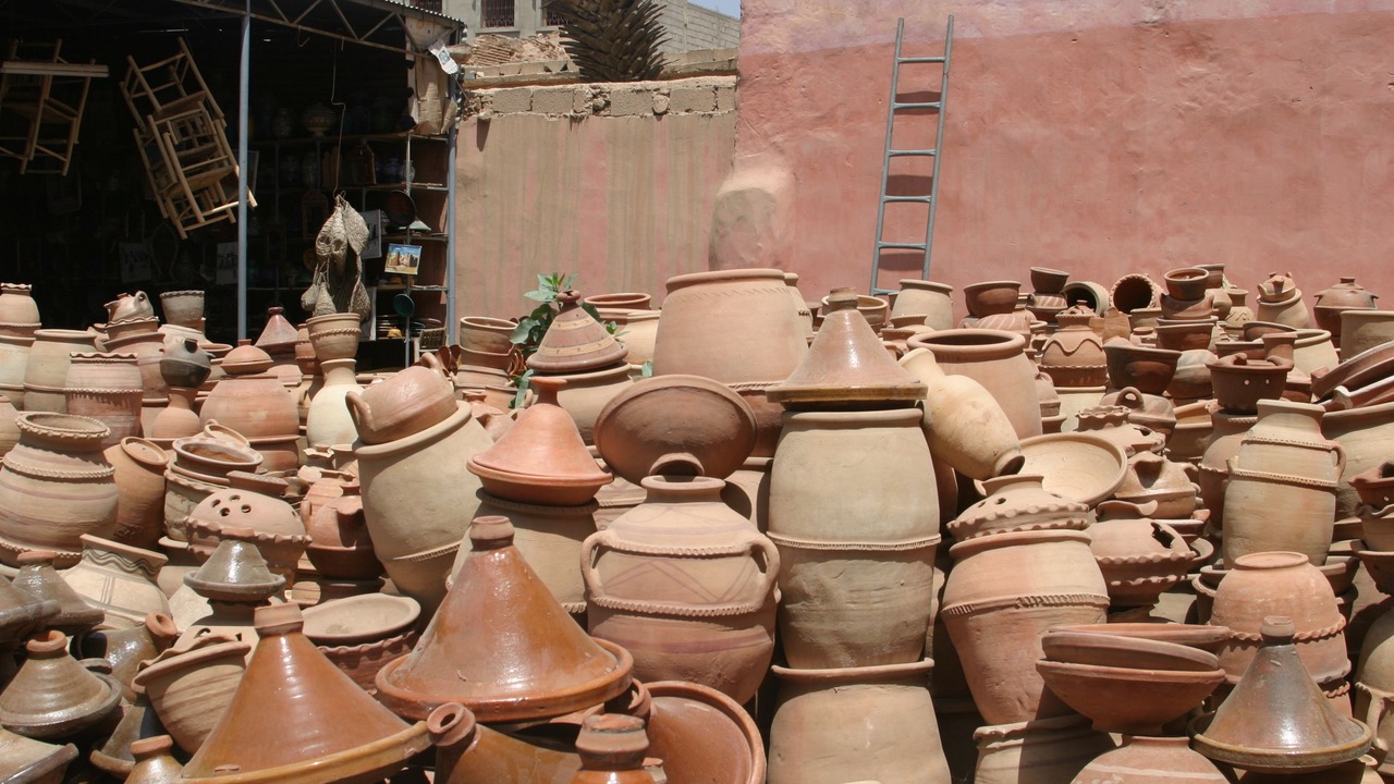 Photo of Others in Agadir