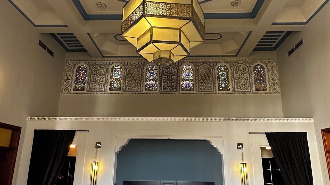 Photo of Bedroom in Fes El Bali