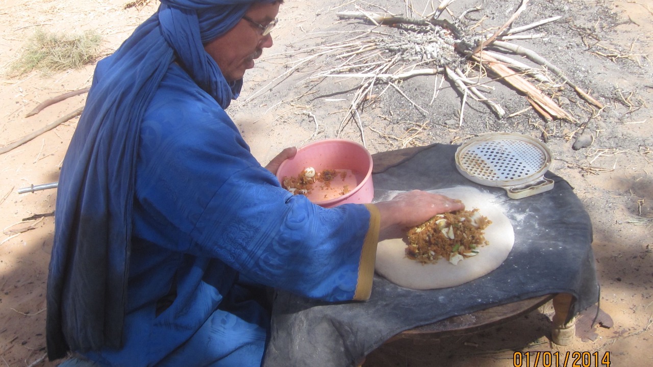 Photo of Others in Hassilabied