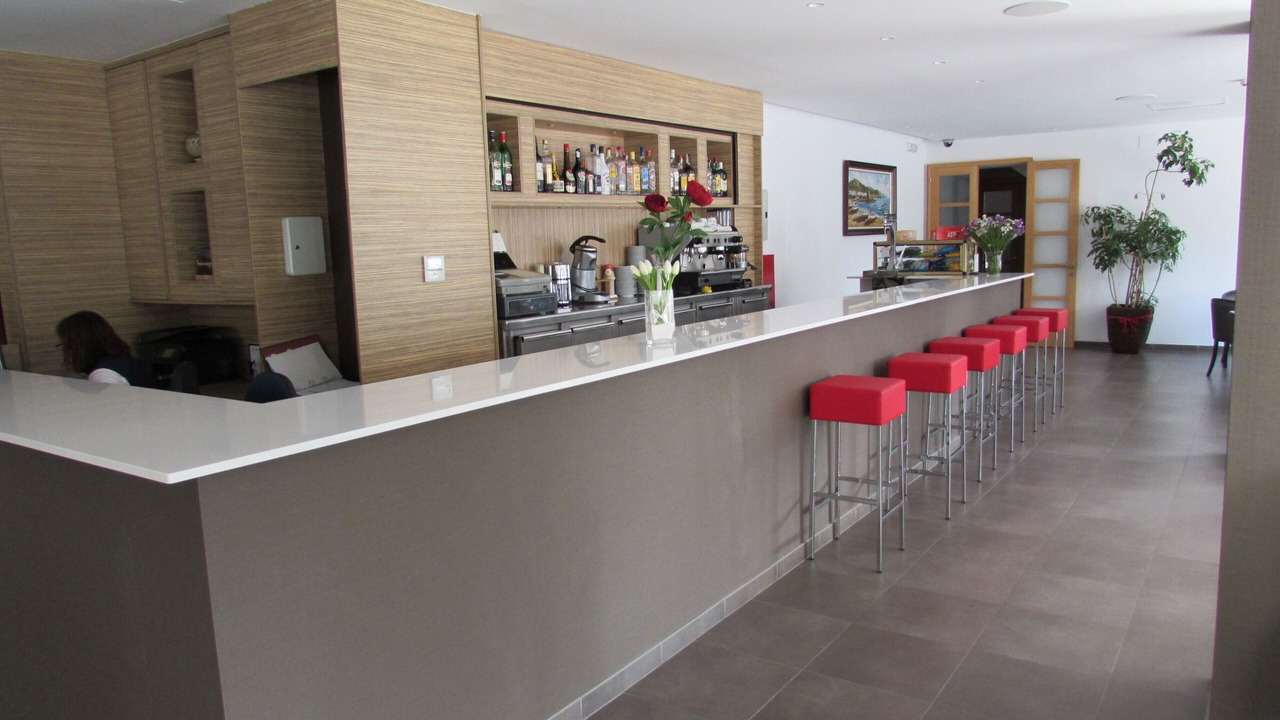 Photo of Others in Blanes