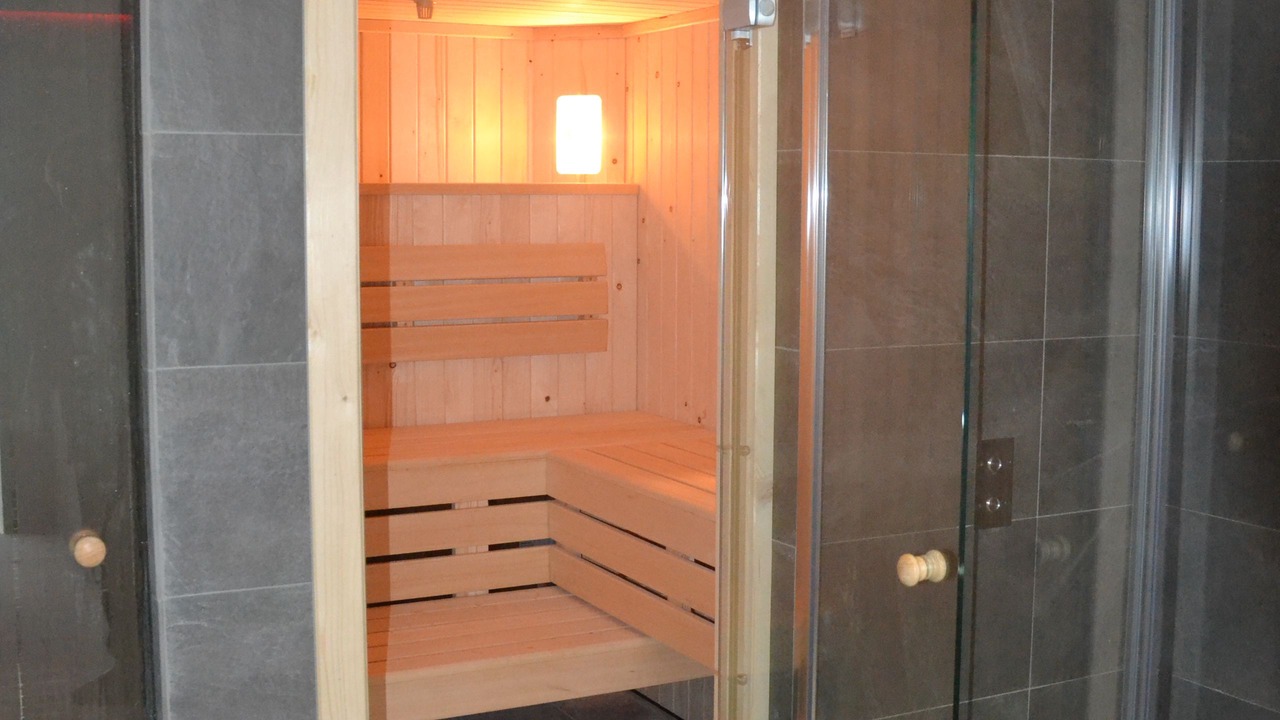 Photo of Bedroom in Blanes