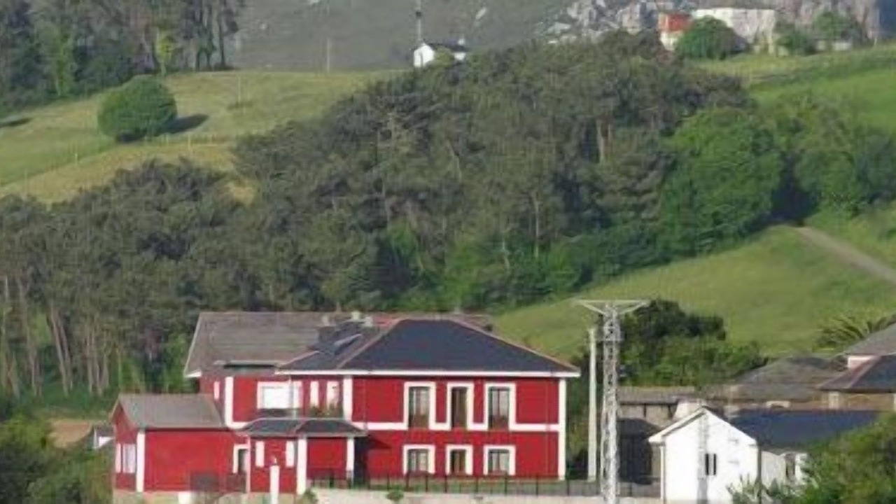 Photo of Outdoor in Somorto
