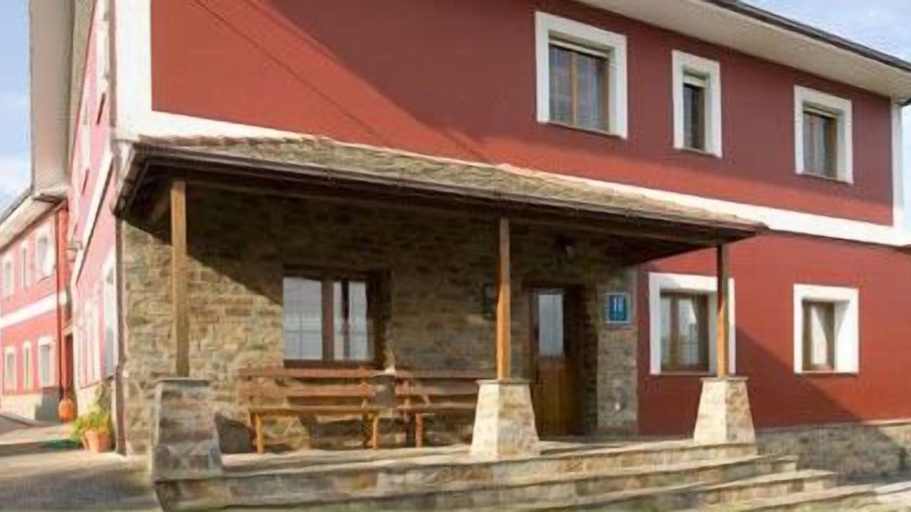 Photo of Outdoor in Somorto