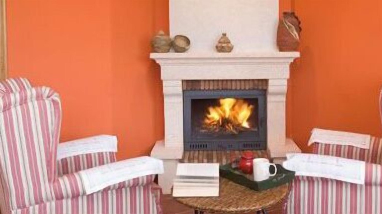 Photo of Livingroom in Somorto