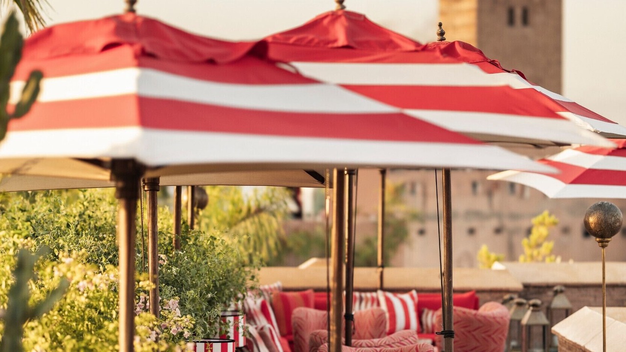 Photo of Outdoor in Medina
