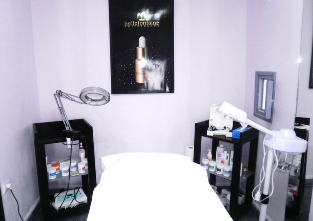 Photo of Bedroom in Azemmour