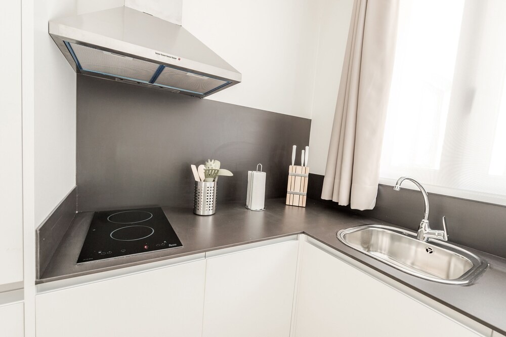 Photo of Kitchen in Old Town
