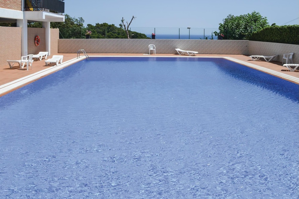 Photo of Outdoor in Canyelles