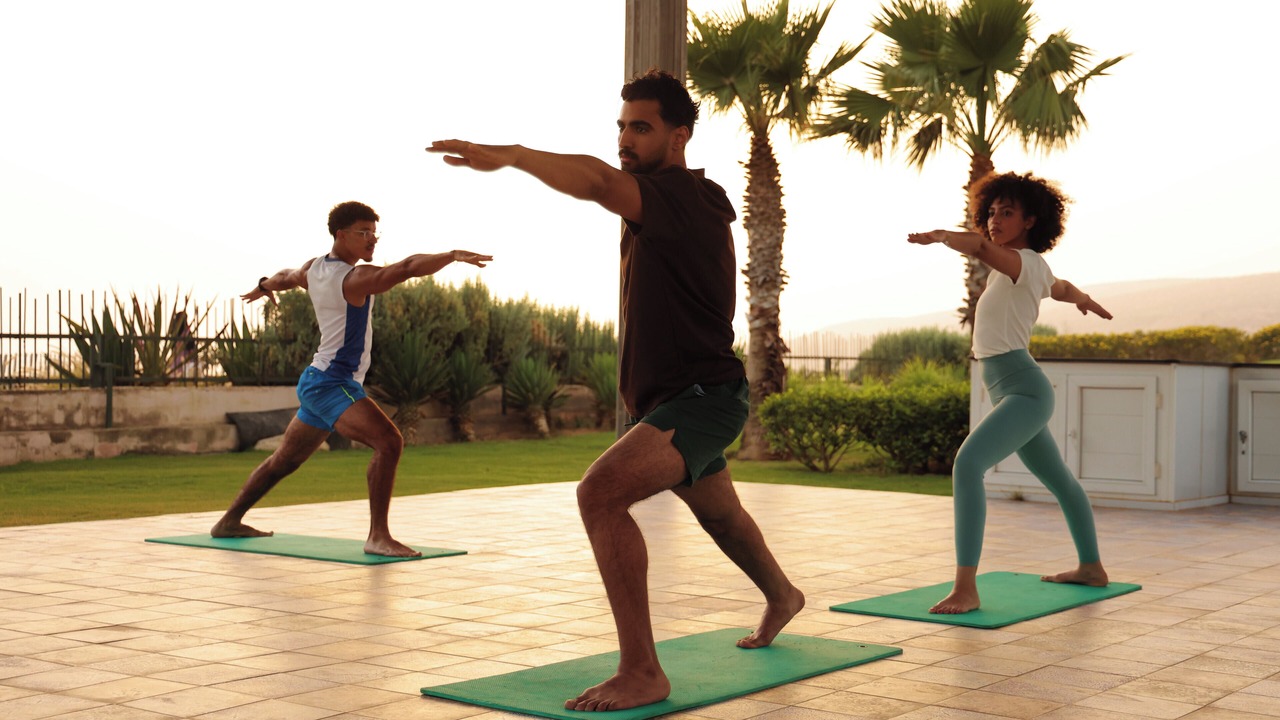 Photo of Others in Taghazout
