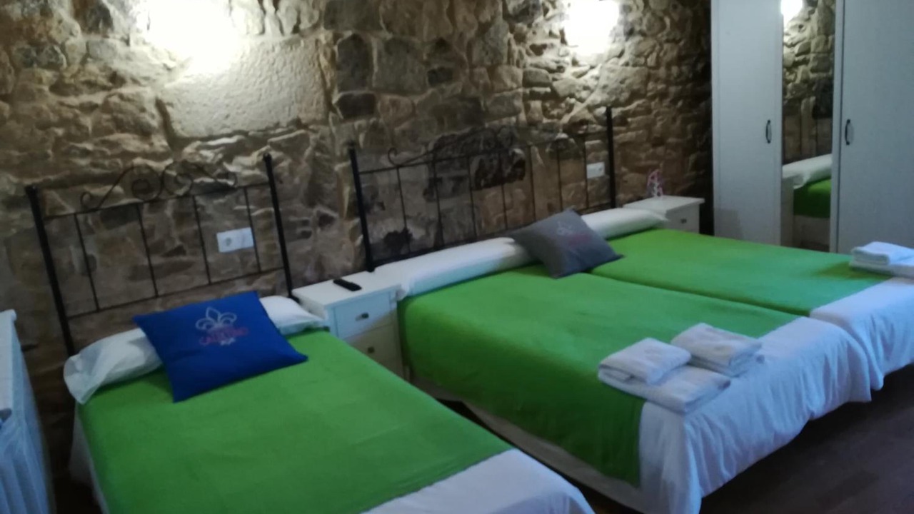 Photo of Others in Palas de Rei