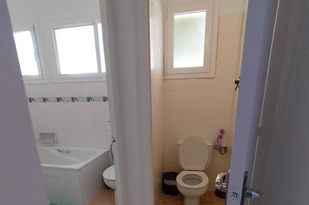 Photo of Bathroom in Alcanar