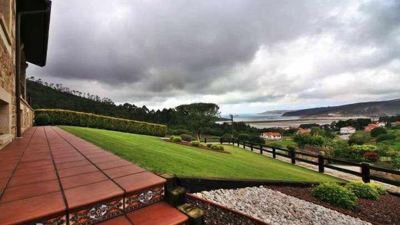 Photo of Outdoor in O Esqueiro