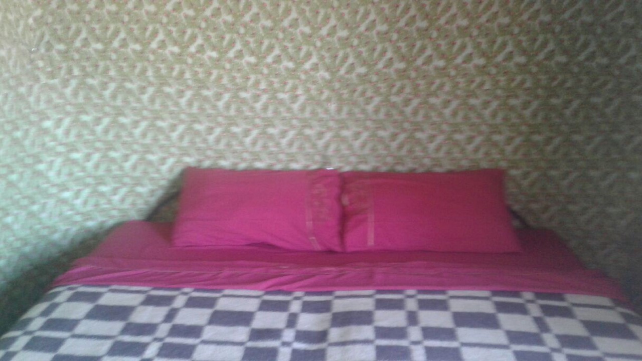 Photo of Bedroom in M'Hamid El Ghizlane