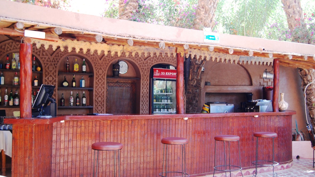 Photo of Others in Amezrou