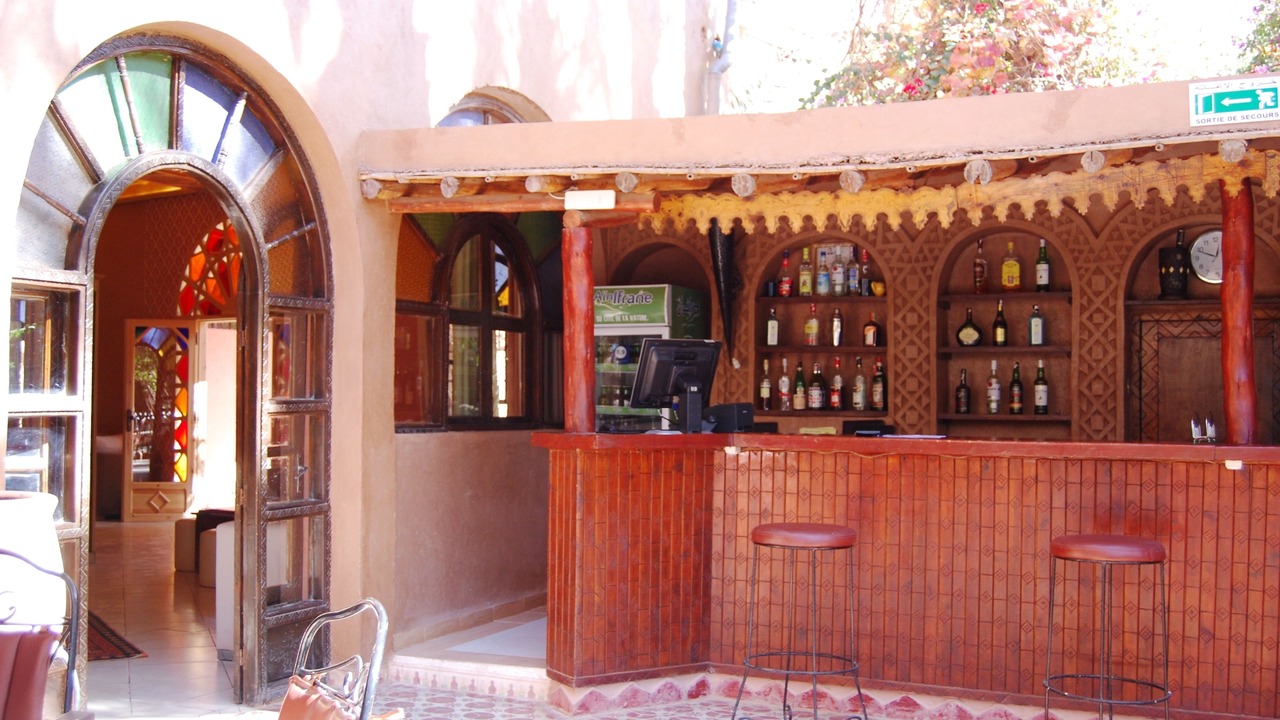 Photo of Others in Amezrou