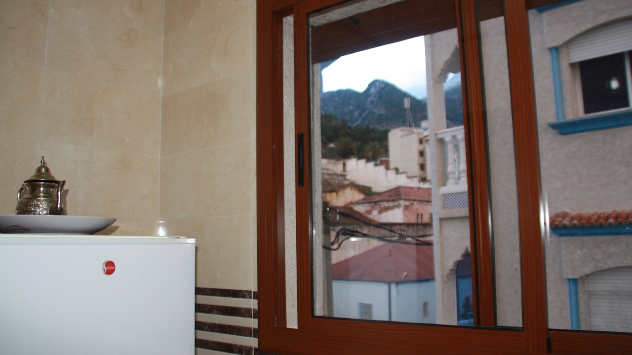 Photo of Others in Chefchaouen