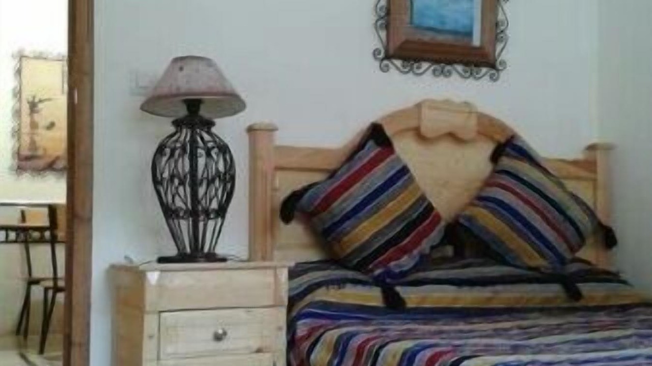 Photo of Others in Chefchaouen