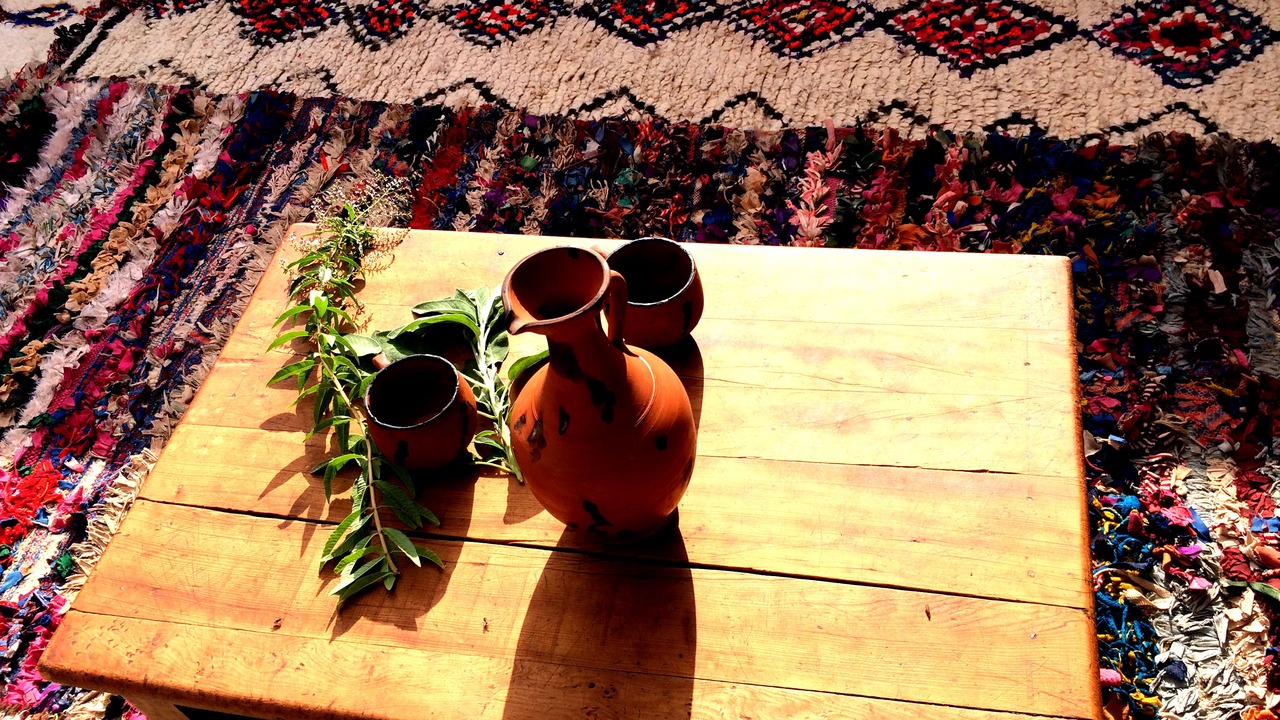 Photo of Outdoor in Asni
