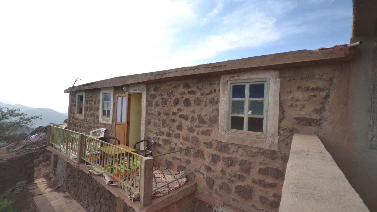 Photo of Outdoor in Asni