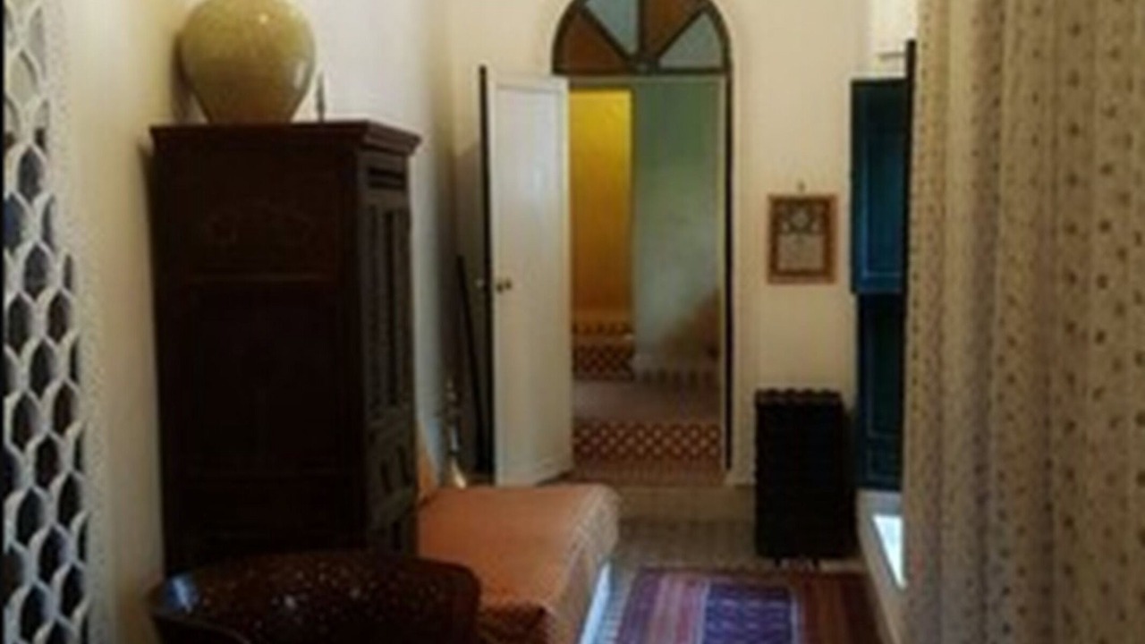 Photo of Others in Medina