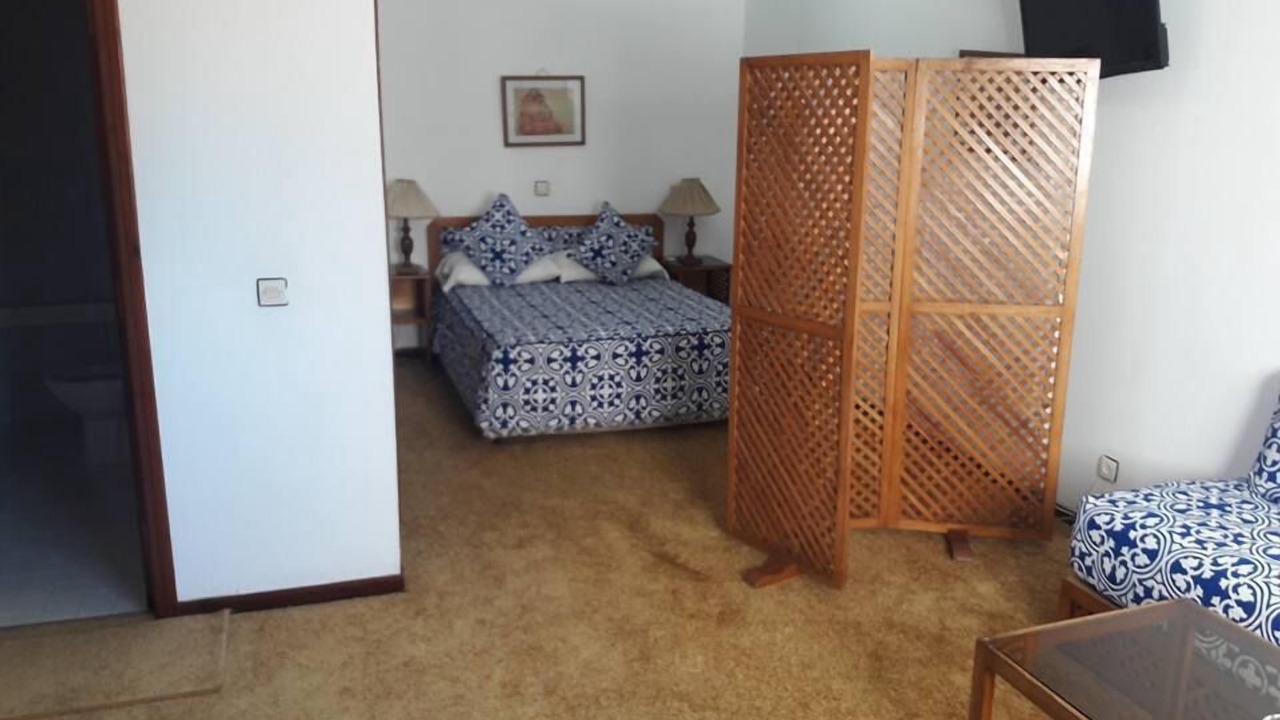 Photo of Bedroom in Asilah