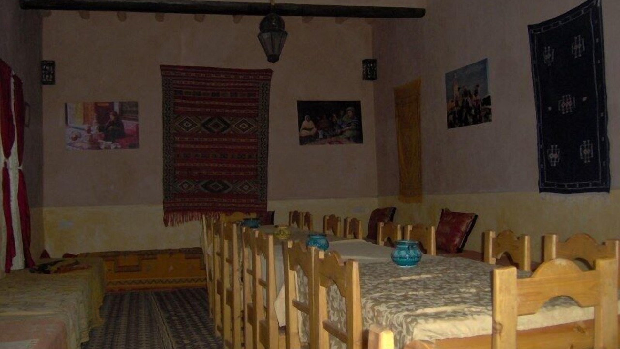 Photo of Others in Tamdaght