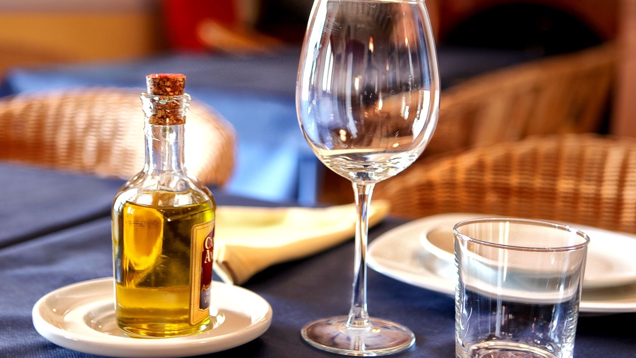 Photo of Others in Mula