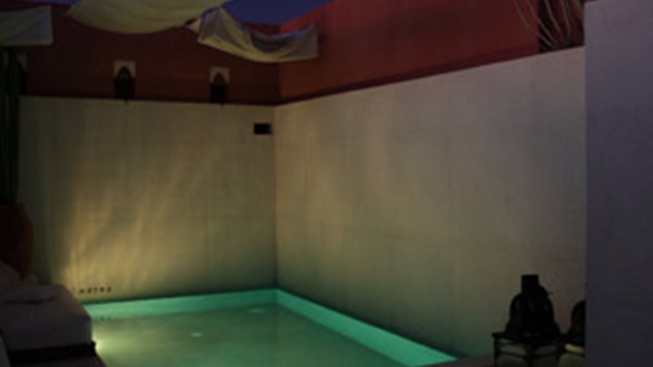 Photo of Outdoor in Mellah