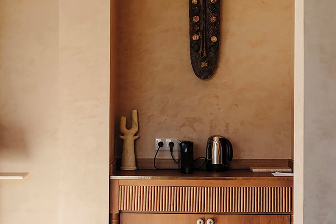 Photo of Bedroom in Annakhil