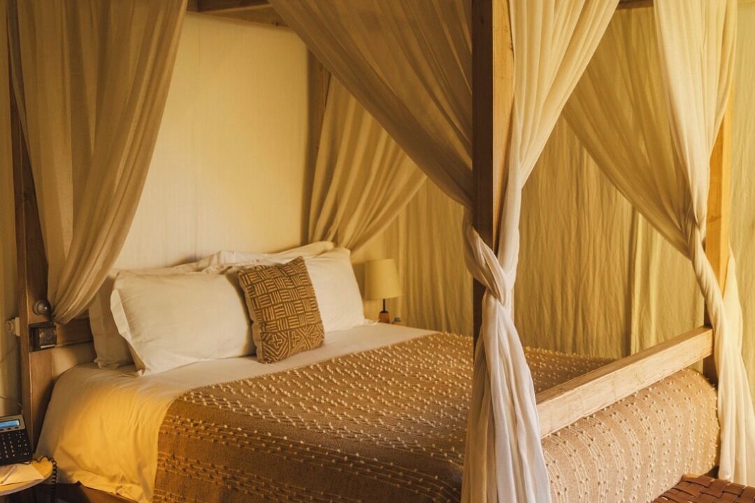 Photo of Bedroom in Annakhil