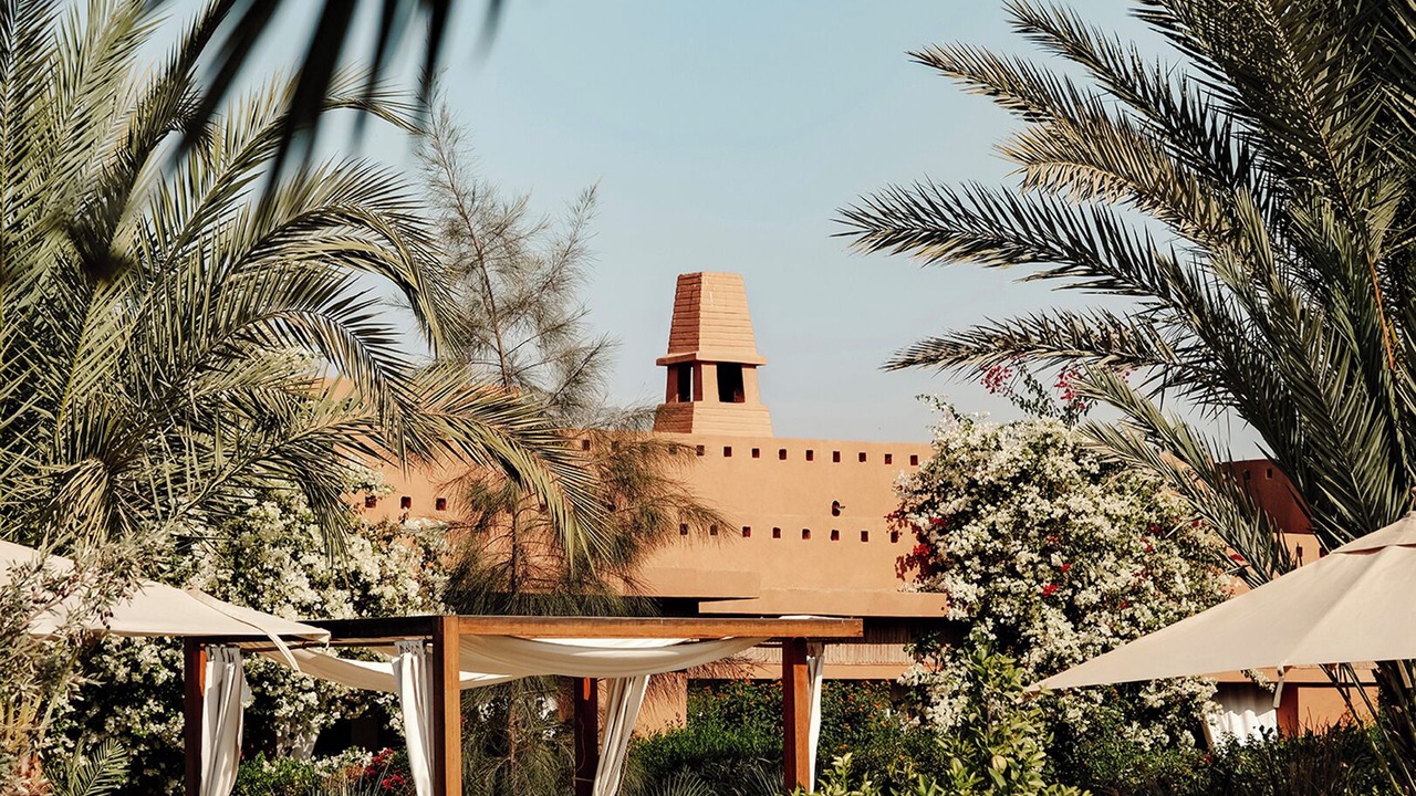 Photo of Outdoor in Annakhil
