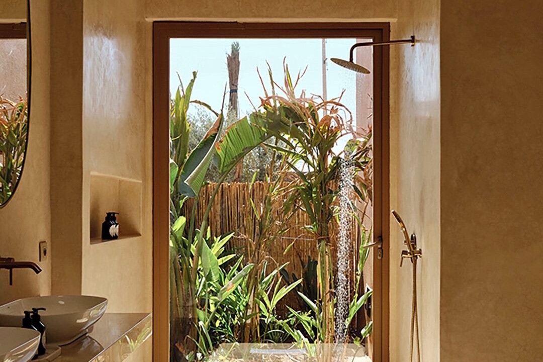 Photo of Bathroom in Annakhil