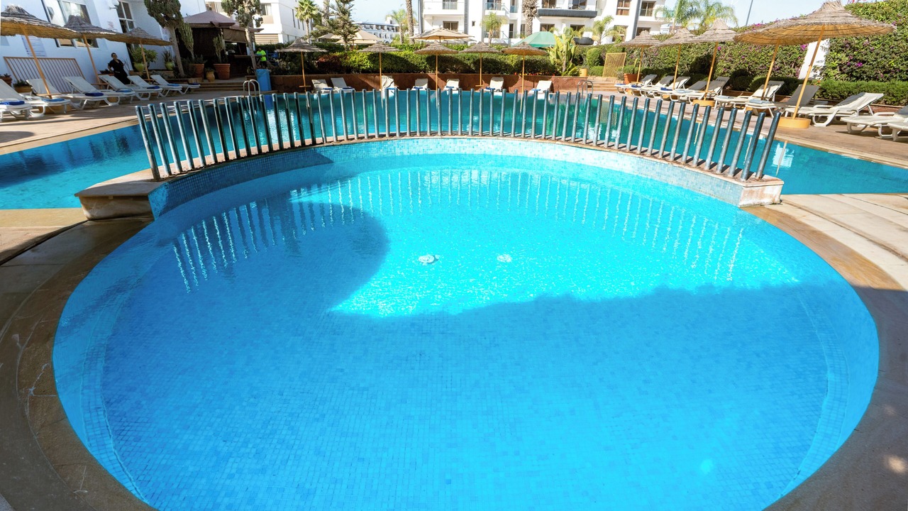 Photo of Outdoor in Agadir Bay