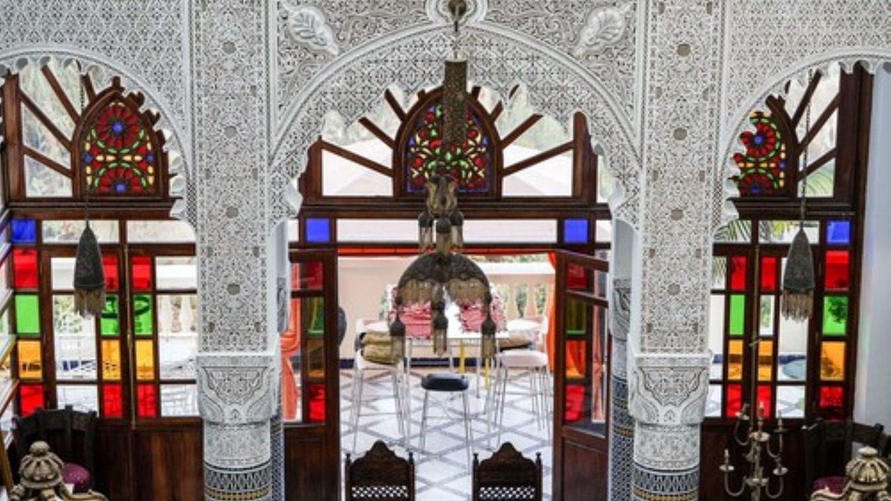 Photo of Others in Zekkak Er Roumane