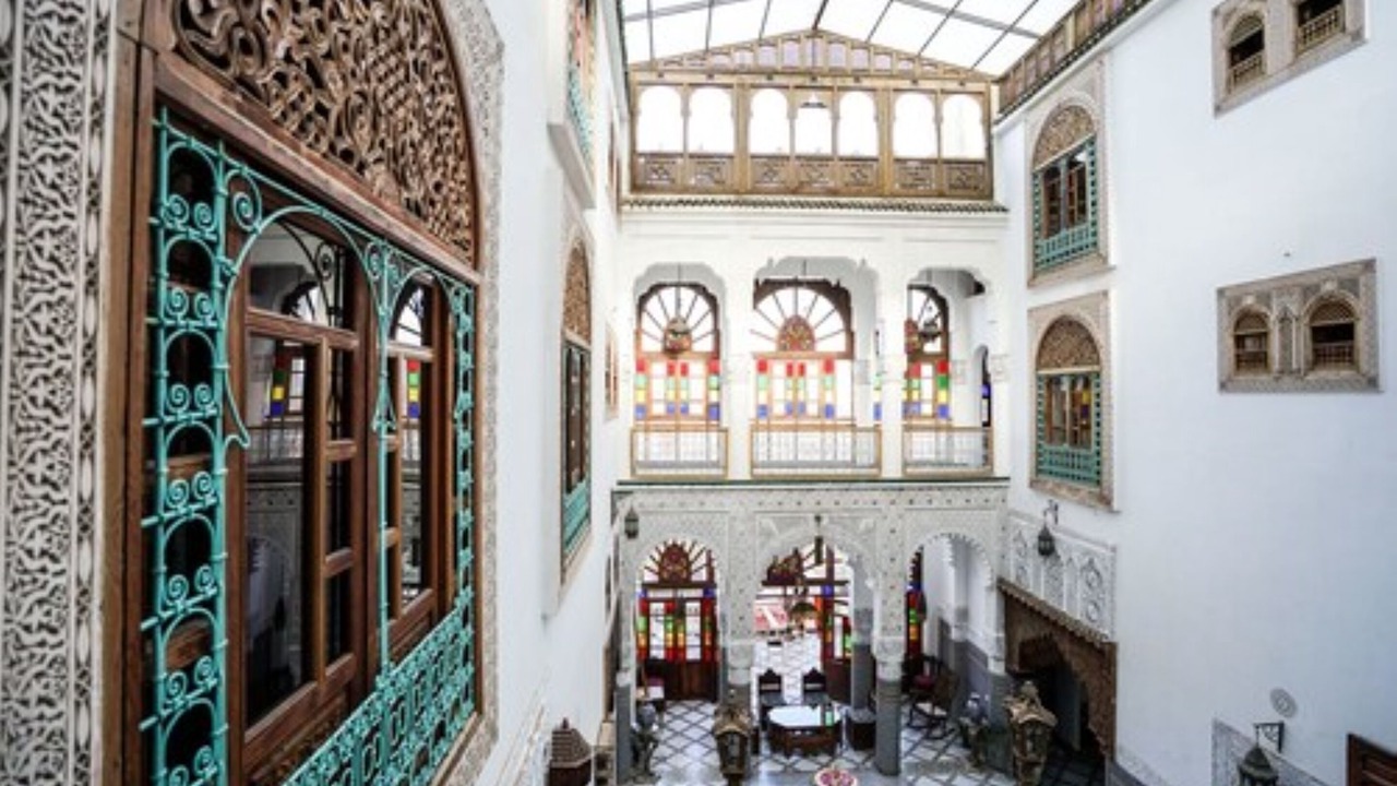 Photo of Others in Zekkak Er Roumane