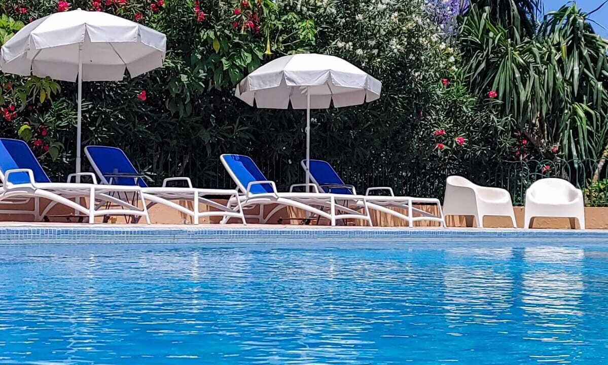 Photo of Outdoor in Souissi