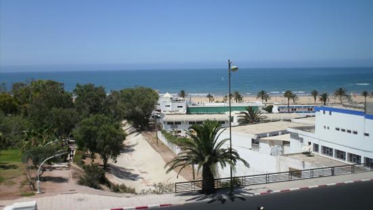 Photo of Others in Agadir