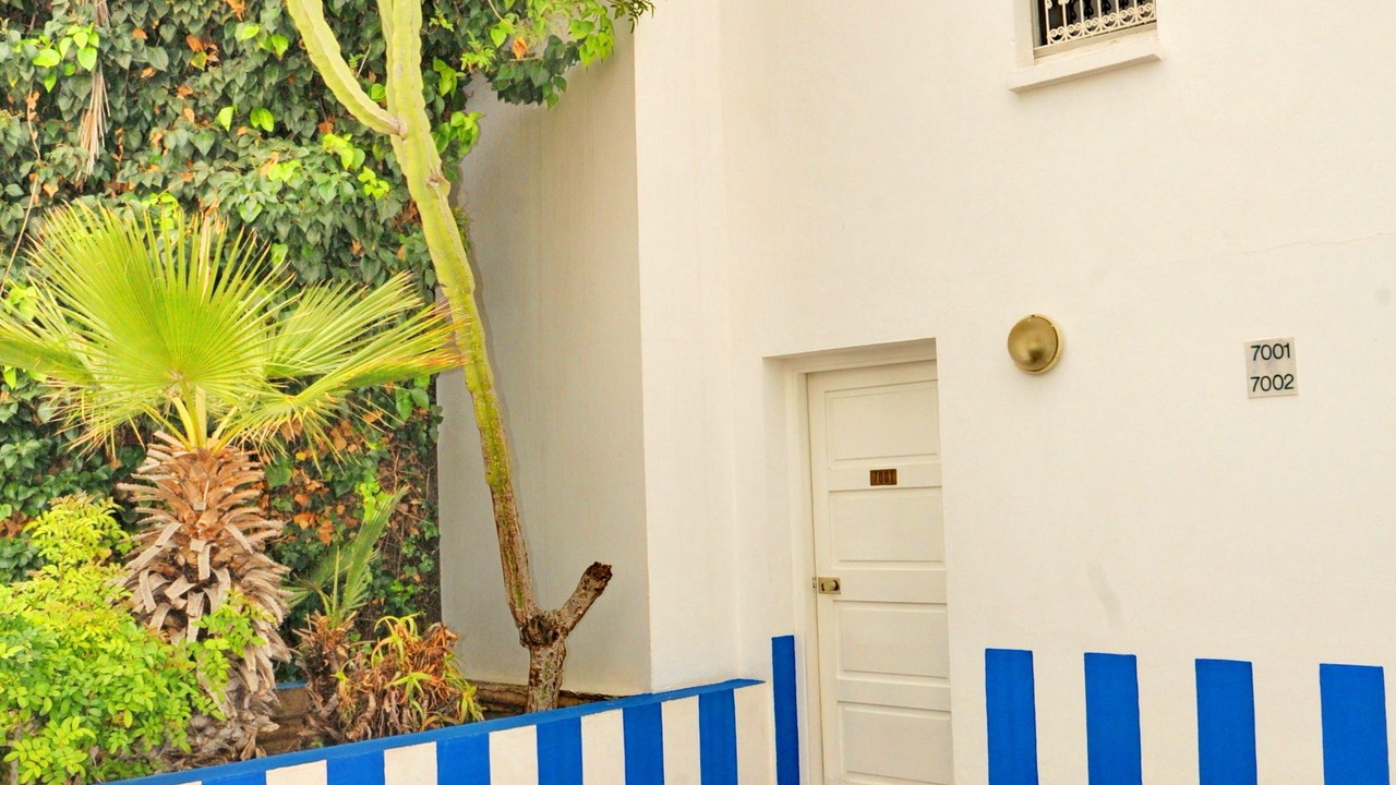 Photo of Others in Secteur Touristique