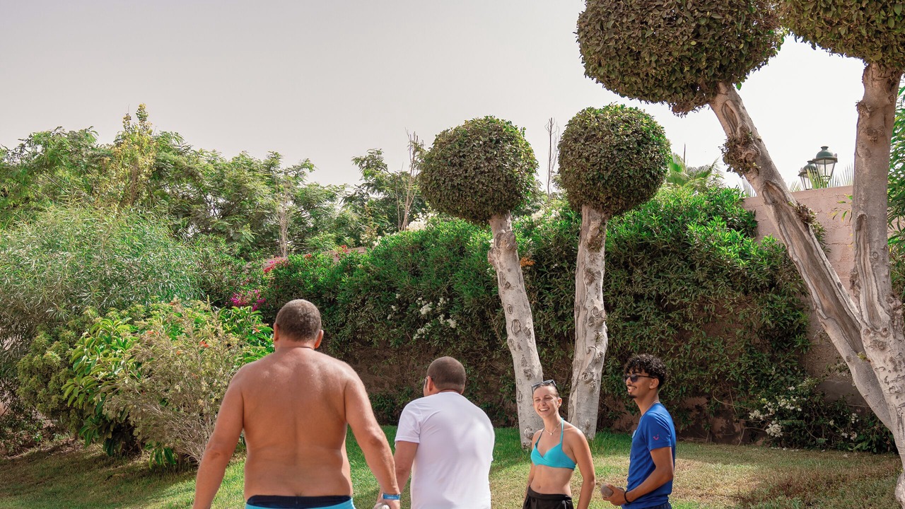 Photo of Others in Secteur Touristique