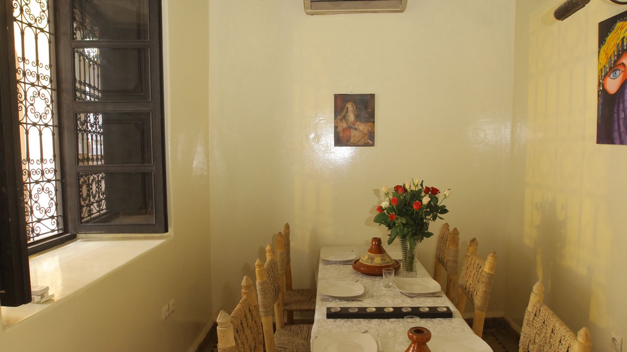 Photo of Others in Mellah