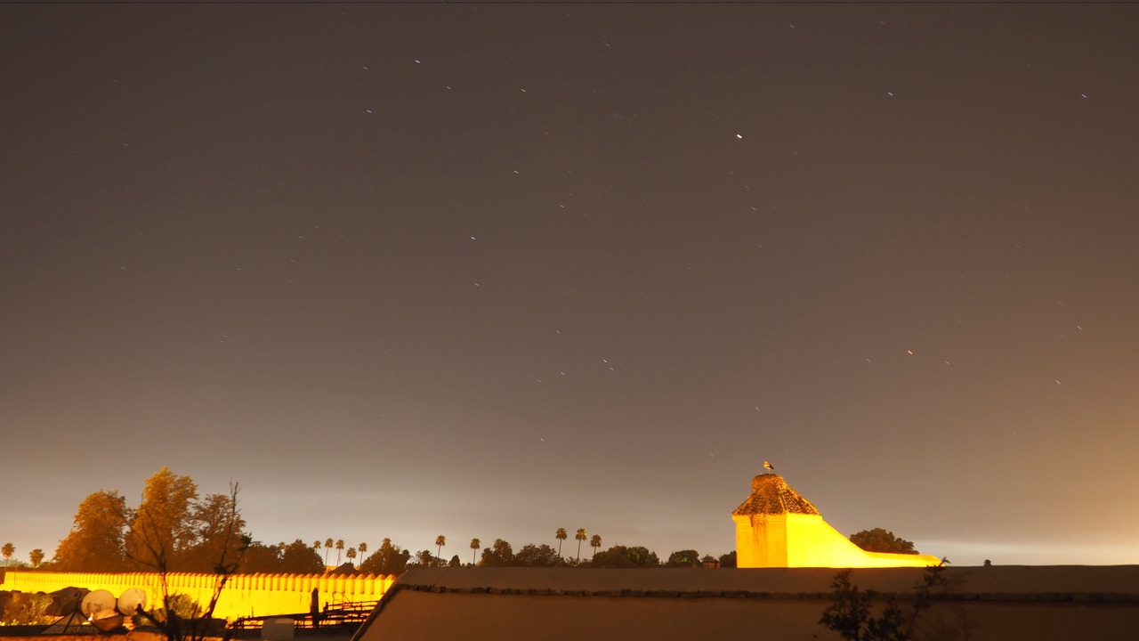 Photo of Outdoor in Mellah