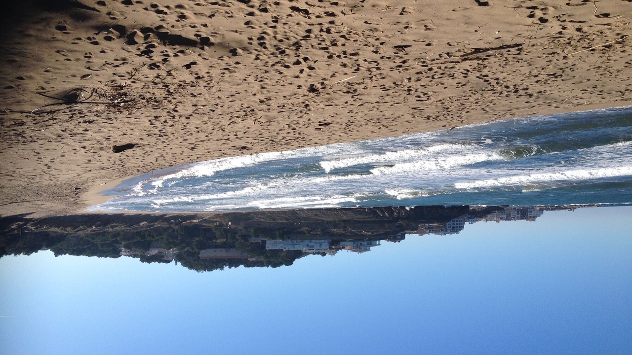 Photo of Others in L'Escala