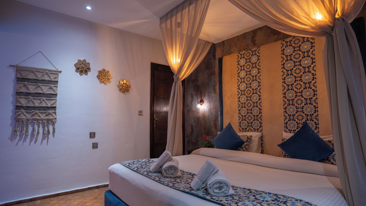 Photo of Bedroom in Derdara