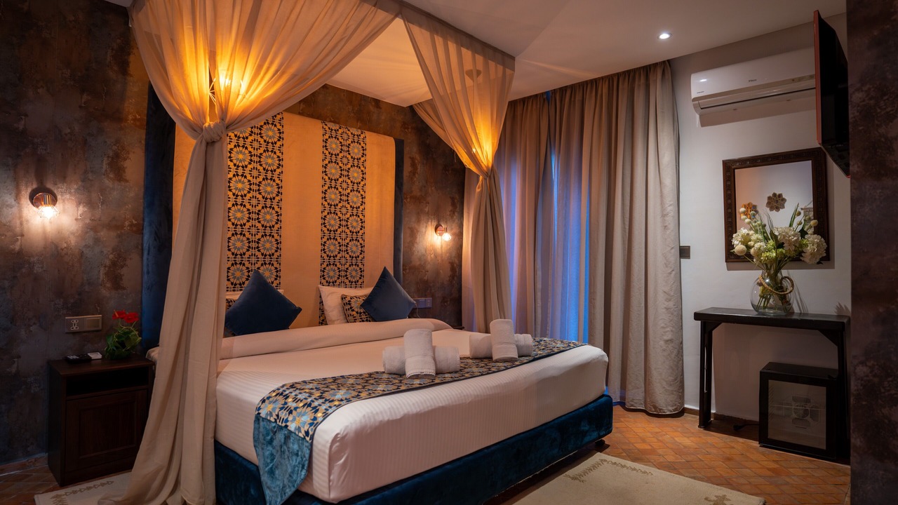 Photo of Bedroom in Derdara
