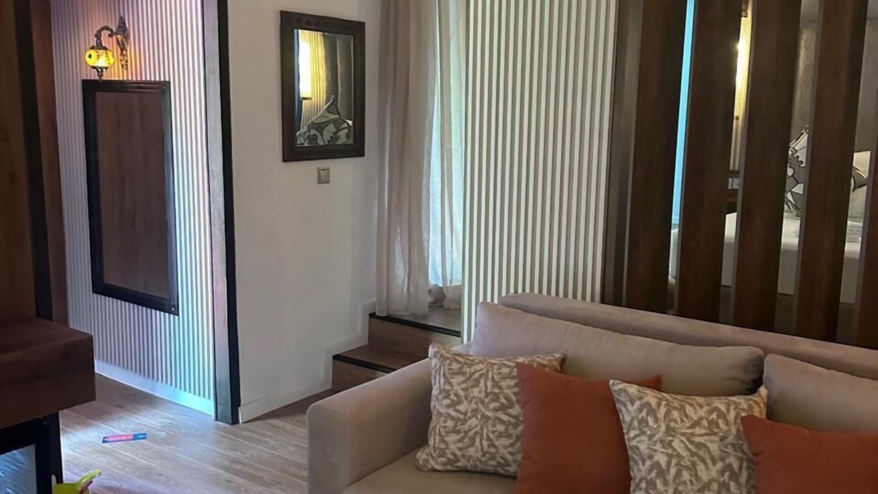 Photo of Bedroom in Derdara