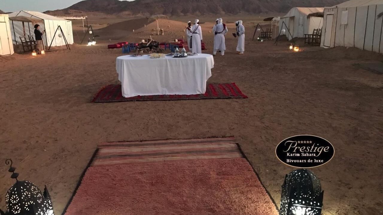 Photo of Others in Zagora